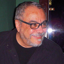 Lou Giacalone picture